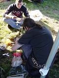 Wacken 2005 ~ Stefan ~12